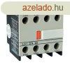 SEGDRINTKEZ LT1-D 2NO + 2NC