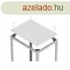 UKT- TOP PANEL SET FOR 60X200X60