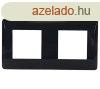 PANEL SPLENDOR EL0631 DUPLA FEKETE