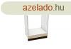 Salandra bepthet st konyhaszekrny IC 60 Sonoma N