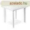 Taraz Kerti asztal Fehr X