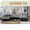 Letto - U ALAK GYAZHAT LGARNITRA