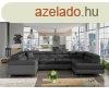 Letto - U ALAK GYAZHAT LGARNITRA