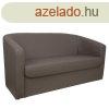 Cuba II NEW Szfa Taupe 