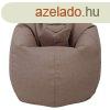LTB Babzsk fotel Bzs - S17 