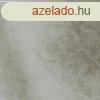 Kerma textil panelekbl kialaktott modern gyvg fejvg 160