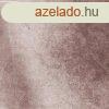 Kerma textil dekor panelekbl kialaktott modern gyvg 200x