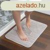 Viszkoelasztikus Frdszobai Sznyeg Puffeet InnovaGoods MOS