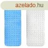 Csszsmentes tusfrd Exma PVC MOST 8902 HELYETT 5333 Ft-r
