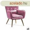 Karosszk Rzsaszn 68 x 92 x 70 cm (2 egysg) MOST 270144 H