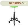 Hokedli P&C T10GB22 Pisztcia MOST 95905 HELYETT 53558 F