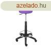 Hokedli P&C T10GB82 Halvnylila MOST 95905 HELYETT 53558