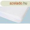 Matracvd Poyet Motte 80 x 190 cm Fehr MOST 32445 HELYETT 