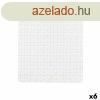 Csszsmentes tusfrd Berilo BM509S - 314 Fehr PVC 50,3 x 