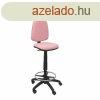 Hokedli Ayna bali P&C T04CP Rzsaszn Vilgos rzsaszn 
