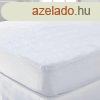 Matracvd TODAY Waterproof Fehr 140 x 190 cm MOST 42778 HE