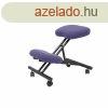 Ergonomikus szk Mahora P&C BALI261 Vilgoskk MOST 2142