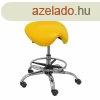 Hokedli Alatoz P&C 100CRRP Srga 65 cm MOST 221974 HELYE