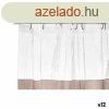Zuhanyfggny Berilo 215 Bzs szn tltsz Manyag PEVA 180
