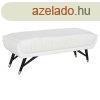 Brszk Home ESPRIT Fehr Fekete 120 x 40 x 42 cm MOST 81063