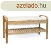 Cippad Vinthera Moa Bzs szn Fa 90 x 33 x 50 cm MOST 58556
