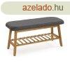 Ciptart Versa 34 x 44 x 90 cm MOST 67984 HELYETT 37271 Ft-