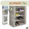 Ciptart Confortime 60 x 30 x 88 cm MOST 51820 HELYETT 2971