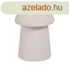 Puff Fehr Fa MDF 35 x 35 x 42 cm MOST 61797 HELYETT 37924 F