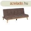 Kanapgy Anyajegy 178 x 94 x 86 cm MOST 308297 HELYETT 2346