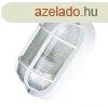 Hajlmpa ovlis manyag rccsal max.100W zrt fehr