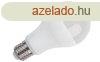 Led lmpa krte E-27 10W A60 fehr