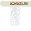 GEO Asztali E14 1x60W Amadora veg