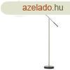 NADINA lllmpa E27 1x60Wmnikkel/fehr