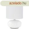 TRONDIO Aszt E14 40W feh m:26cm d:15cm