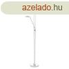 BAYA LED LED-es ll m:180cm krm
