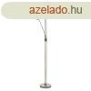 BAYA LED LED-es ll m:180cm bronz