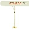 BAYA LED LED-es ll m:180cm rz szn
