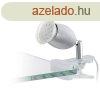 BANNY 1 Cs.szpot GU10 3WLED /magkr/fh