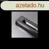 Snes LED lmphoz 1f sn 1 mteres fekete