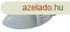 LED lmpa E14 (5W/250) Gyertya termszetes fehr