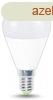 LED lmpa E14 (8W/250) Gmb termszetes fehr