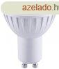 LED lmpa GU10 (5W/120) Szpot hideg fehr