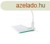 LAROA LED-es asztali rints lmpa fehr