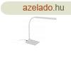 LAROA LED-es asztali lmpa fehr 550lm