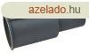 Oszlop adapter LSJA30/50/60 utcai lmpatestekhez