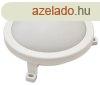 LED hajlmpa kerek 6W 4000K
