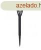 Leszrhat napelemes 5420 lmpa 0,06 Watt