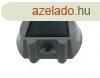 Napelemes jrda vilgt lmpa 0,24 Watt IP44
