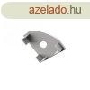 Alumnium profil vgzr elem 007 fehr