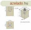 Alapvasalat 93SP200BL-hez
